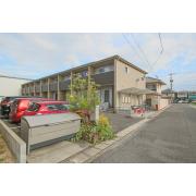 アーバンガーデン