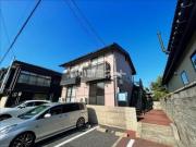 ＪＲ白新線東新潟駅まで徒歩13分