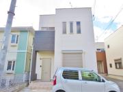 フジパレス戸建賃貸法善寺