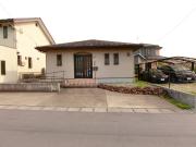 鵜沼各務原町戸建て貸家