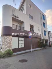 Base.W