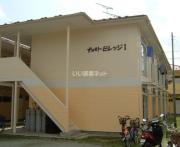 ＪＲ東北本線船岡駅まで徒歩10分
