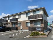プロヌーブ小山A