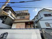 京阪本線寝屋川市駅まで徒歩22分