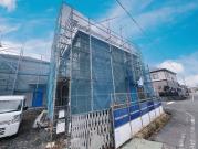 CASA勝川新町A棟