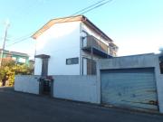 岬町淡輪貸戸建