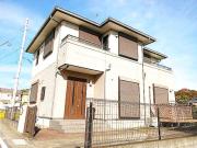 ＪＲ御殿場線相模金子駅まで徒歩7分