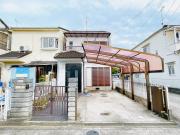 ＪＲ和歌山線大和二見駅まで徒歩13分