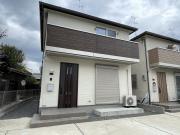 京阪交野線交野市駅まで徒歩12分