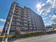 ライオンズマンション山手町