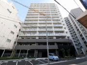 地下鉄千日前線桜川駅まで徒歩7分