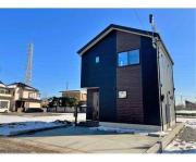 大和田町1丁目貸家