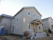 佐鳴台1丁目貸家