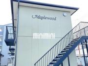 MapleWood