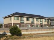 グランコンフォール