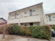 シーズンステージ日高町