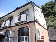 水島臨海鉄道弥生駅まで徒歩46分