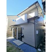 さいたま市浦和区東高砂町住宅