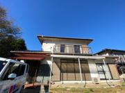 金沢町7丁目一戸建