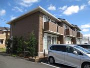 フォロ・マロ-ネGK C棟