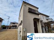 土師町1丁 戸建