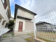 大塚様戸建貸家2