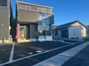 一宮市今伊勢町馬寄第13