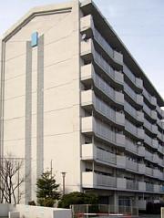 近鉄名古屋線戸田駅まで徒歩24分