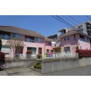 ＪＲ横浜線八王子みなみ野駅まで徒歩12分