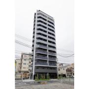 ARKMARK巣鴨COURT