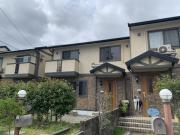 ディアコート札場 C棟