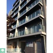 B CITY APARTMENT TOKYO NERIMA