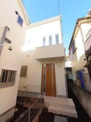 Kolet西東京北原