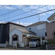野田貸家
