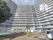 ナビタウン江南II二番館