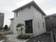 ＪＲ総武線（各駅停車）津田沼駅まで徒歩14分