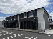 ＪＲ東海道本線岐阜駅までバス約42分 徒歩5分