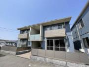 ＪＲ福塩線横尾駅まで徒歩30分