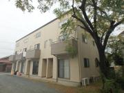 モンシャトー幸