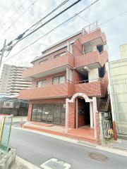 ＪＲ姫新線播磨高岡駅までバス約1分 徒歩3分