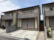 AtoZ House