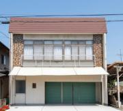 下伊那郡豊丘村