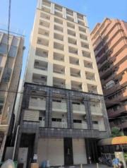 ブラービ南船場