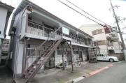 京阪本線寝屋川市駅まで徒歩11分