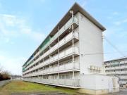 真岡鉄道真岡駅まで徒歩17分