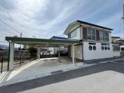 三日市町貸戸建