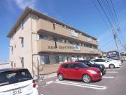岐阜県羽島郡岐南町伏屋２丁目