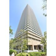 hitoto広島The Tower