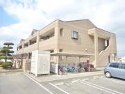 ＪＲ山陽本線東福山駅まで徒歩56分