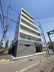 Bichinada